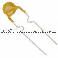 MF-R017-0-99DƬ